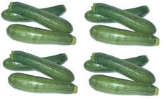 Zucchini-4x3.jpg